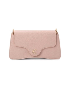 Сумка C-Me small Coccinelle