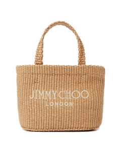 Сумка-тоут EW Jimmy choo