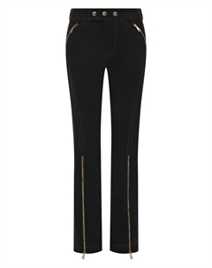 Джинсы Versace jeans couture