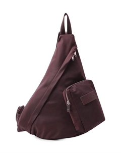 Рюкзак Japanese Sling Mm6