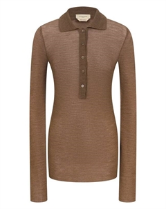 Поло Jacob cohen