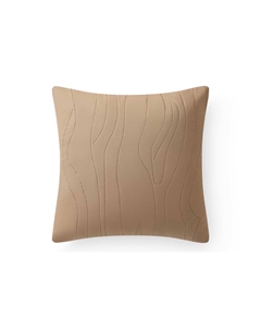 Декоративная подушка Тон Hoff