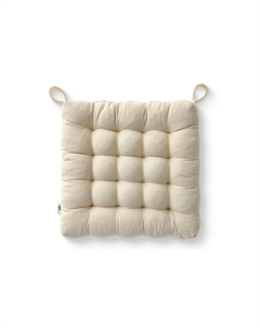 Подушка на стул Сит Hoff