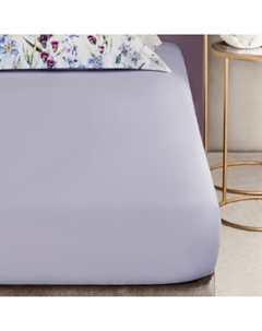 Простыня на резинке Маруани 200х200 см Togas