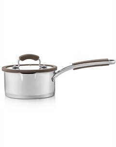 Ковш с крышкой Sense 1,5л Esprado