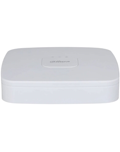 Видеорегистратор DH-XVR5104C-I3/T Dahua
