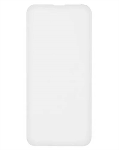 Защитное стекло Red Line УТ000027016 для Apple iPhone 13 Pro Max, tempered glass Red line