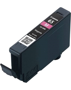 Картридж M 4217C001 EUR/OCN Canon