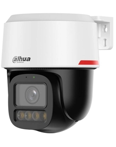 Видеокамера IP DH-IPC-PT2249C1-S-PV-PRO 3.6-3.6мм цв. Dahua