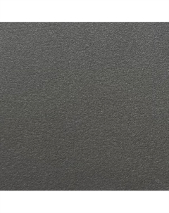 Абразивная бумага для пастели, 500 грит, 39х54, цвет Графит Nuance