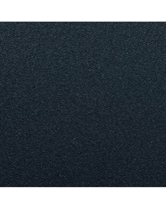 Абразивная бумага для пастели, 500 грит, 19,5х27, цвет Полночь Nuance