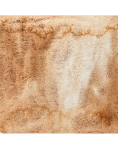 Акварель "" кювета 2 мл, Brown earth from Otranto Handy