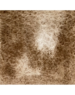 Акварель "" кювета 2 мл, Умбра натуральная темная Handy