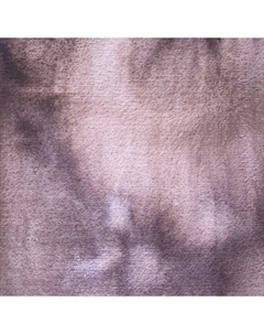 Акварель "" кювета 2 мл, Прованс Handy