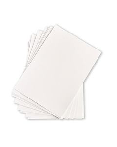 Бумага для акварели "Monet" А2 300 г, 100% хлопок, Fin Малевичъ