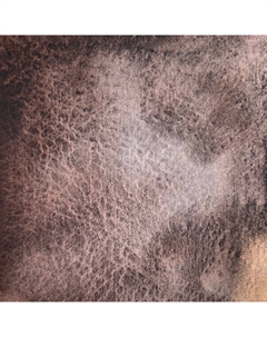 Акварель "" кювета 2 мл, Экстра коричневый Handy