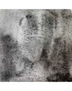 Акварель "" кювета 2 мл, Жженая слоновая кость Handy