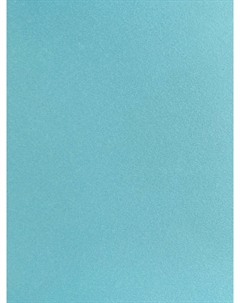 Бумага для пастели GrafArt А2 270 г, голубая Малевичъ