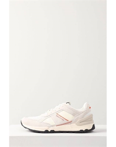 Кроссовки комбинированные Marc o'polo