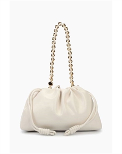 Сумка-мешок кожаная Mysa