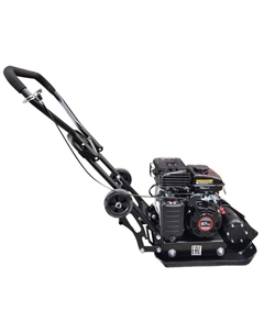 Виброплита rz3k50 Zitrek