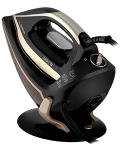 Паровая станция Brayer BR4158