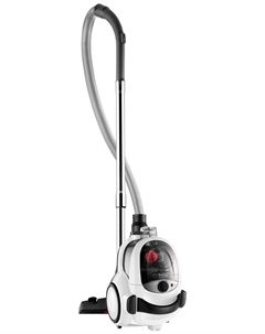 Пылесос напольный Beko BKS 5423