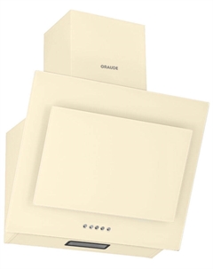 Вытяжка Graude DHE 50.1 C