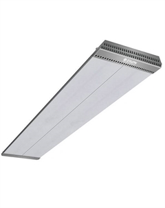 Инфракрасный обогреватель Zilon