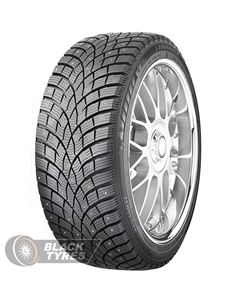 Зимняя шина IcelynX TI501 225/65 R17 106T Triangle