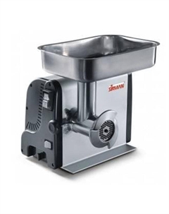 Мясорубка ТС-8 VEGAS CE Sirman