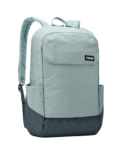 Рюкзак Thule Lithos 20L светло-голубой (3204836)