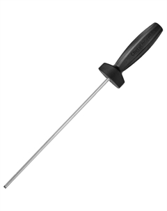 Ножеточка CC416-10 Chef’s choice