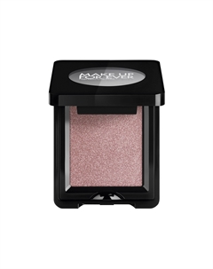 ARTIST EYESHADOW Тени для век Make up for ever