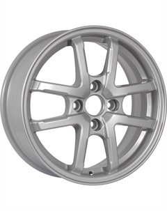 Диски Ifree uno