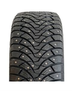 Шины 205/45 R17 Winter Defender Grip 2 88T Ш Leao