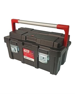 Ящик для инструментов 550х300х275 мм (171000) Tayg