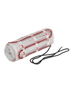 Теплый пол нагревательный мат -150 8 кв.м 150 (1200) Вт Км