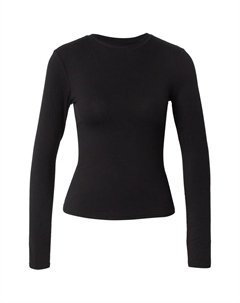 Лонгслив, Black Gap