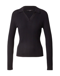 Свитер, Black Comma,