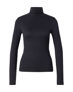 Лонгслив, Black Gant