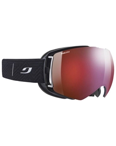 Горнолыжные очки Lightyear OTG Noir Reactiv 0-4 с высокой контрастностью Julbo