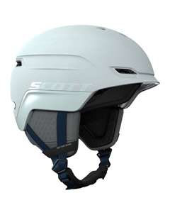 Шлем Chase 2 Glace Blue - M Scott