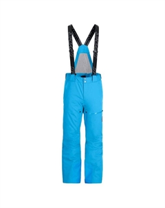 Функциональные брюки Dare Pant Aether Blue - S Spyder