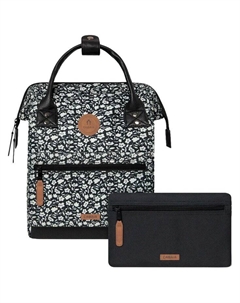 Рюкзак Adventurer Mini 10л катан Cabaïa