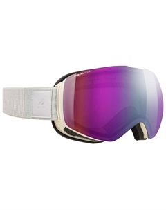 Горнолыжные очки Shadow бежевый Reactiv 0-4 высокая контрастность Julbo