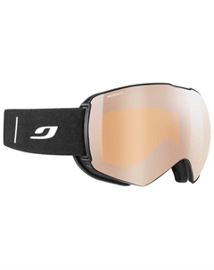 Горнолыжные очки Lightyear Noir Spectron 3 Julbo