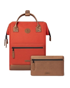 Рюкзак Adventurer средний 18л Богота Cabaïa