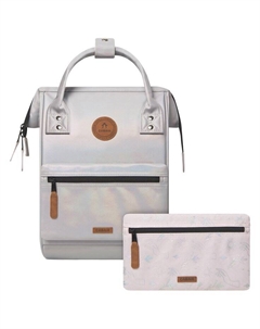 Рюкзак Adventurer mini 10л гоночный Cabaïa