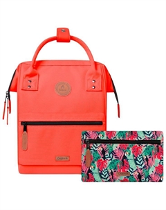 Рюкзак adventurer mini 10l himare Cabaïa